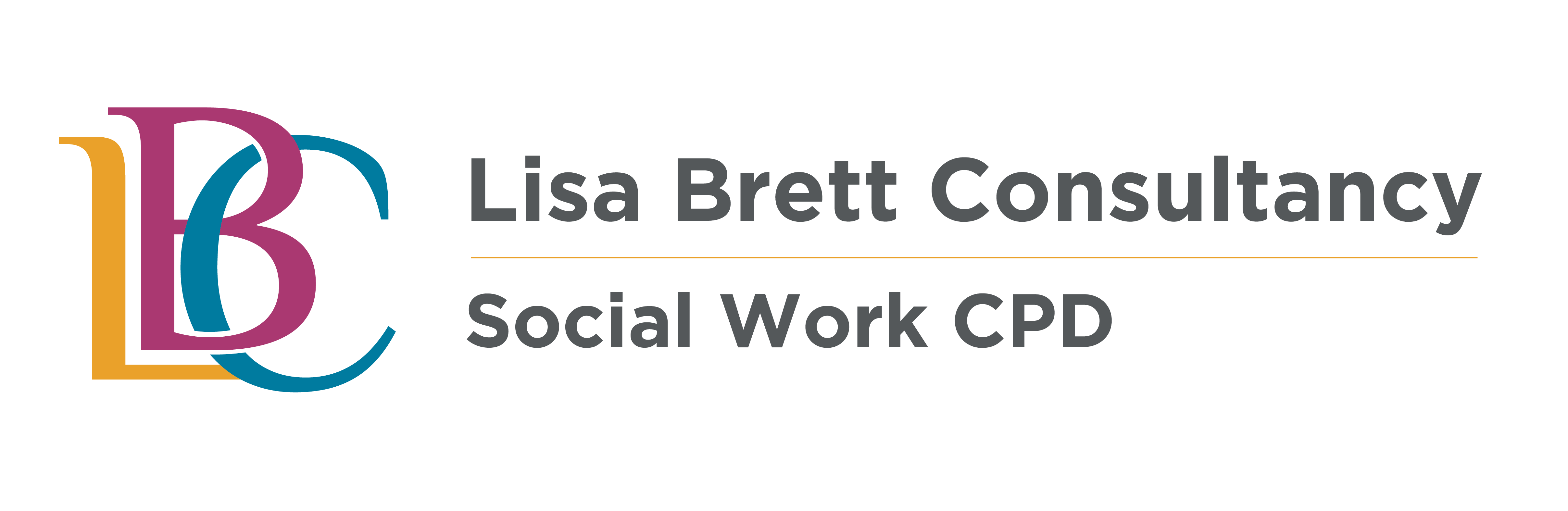 Lisa Brett Consultancy