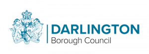 Darlington Council