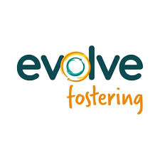 Evolve Fostering