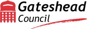 Gateshead Council