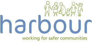 Harbour Domestic Abuse Service