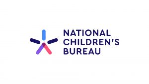 National Children's Bureau