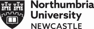 Northumbria University