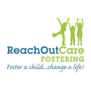 Reach Out Care Fostering Services