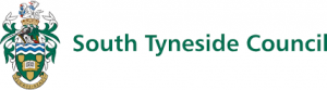 South Tyneside Council
