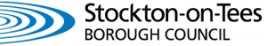 Stockton Council