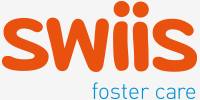Swiis Foster Care