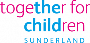 Together for Children