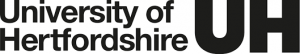 University of Hertfordshire
