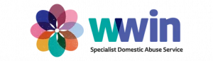 Wearside Women in Need