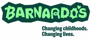 Barnardos