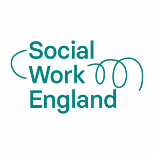 Social Work England